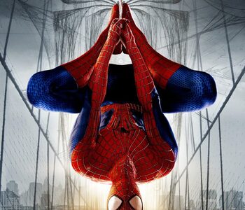 The Amazing Spider-Man 2 Xbox One