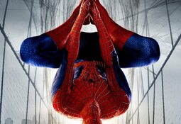 The Amazing Spider-Man 2 Xbox One