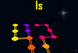 The Answer Is 42