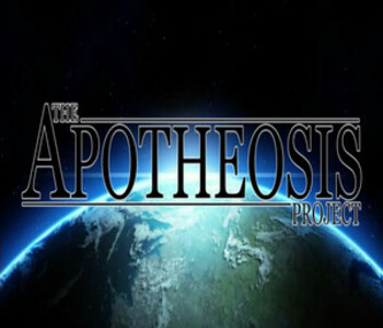 The Apotheosis Project