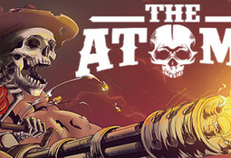 The Atomy