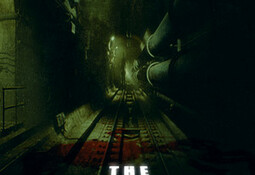 The Backroom Project