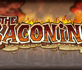 The Baconing