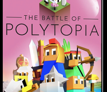 The Battle of Polytopia
