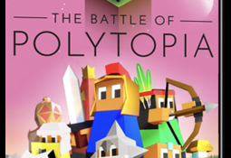 The Battle of Polytopia