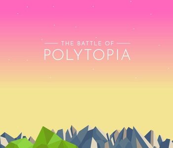 The Battle of Polytopia Nintendo Switch