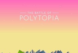 The Battle of Polytopia Nintendo Switch