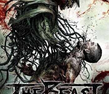 The Beast Inside PS5