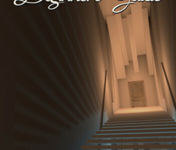 The Beginner's Guide