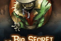 The Big Secret of a Small Town