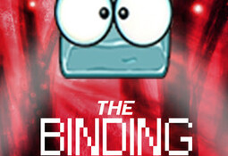 The Binding of YOU