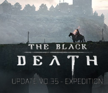 The Black Death