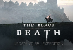 The Black Death