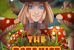 The Botanist