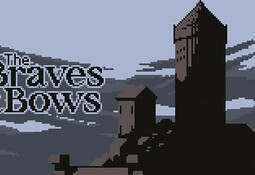 The Braves & Bows