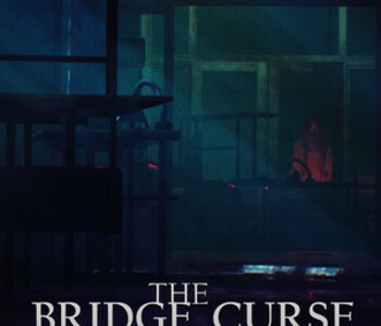 The Bridge Curse Road to Salvation