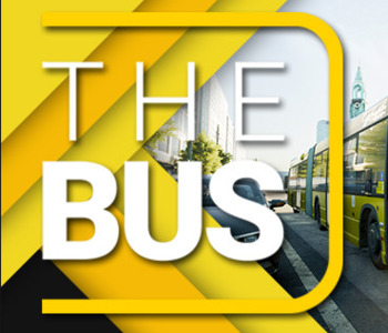 The Bus