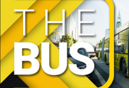 The Bus