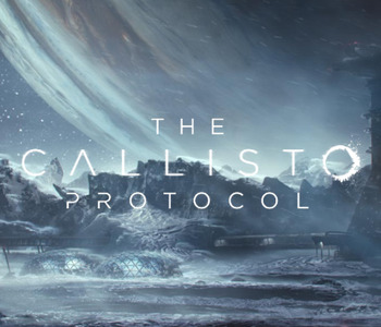 The Callisto Protocol