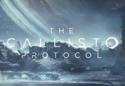 The Callisto Protocol
