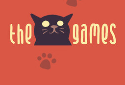 The Cat Games