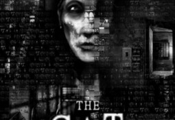 The Cat Lady