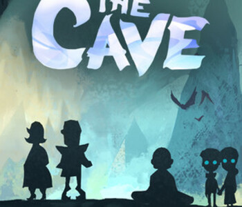 The Cave