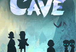 The Cave