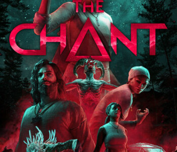 The Chant