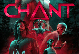 The Chant