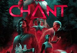 The Chant Xbox X