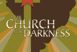 The Church in the Darkness Xbox One