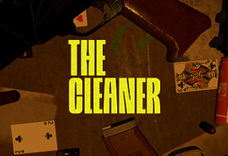The Cleaner