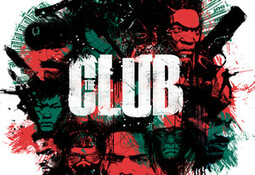 The Club