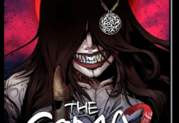 The Coma 2 - Vicious Sisters