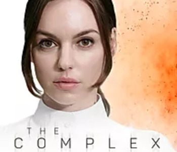 The Complex