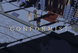 The Conformist
