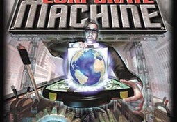 The Corporate Machine