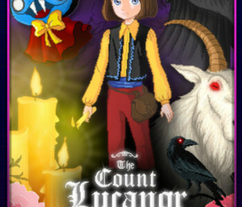 The Count Lucanor