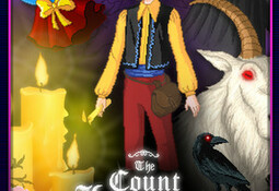 The Count Lucanor