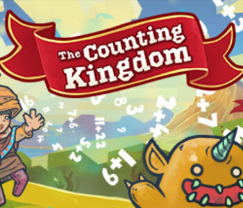 The Counting Kingdom