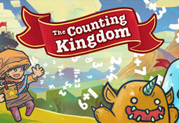 The Counting Kingdom