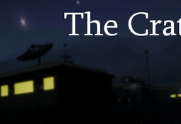 The Crater