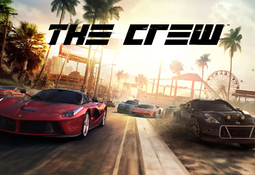 The Crew