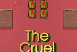 The Cruel kings