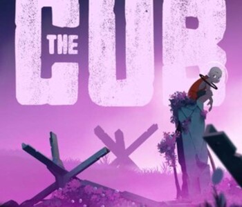 The Cub