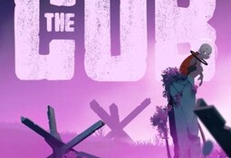The Cub