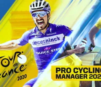 The Cycling Bundle