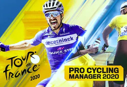 The Cycling Bundle