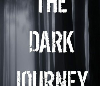 The Dark Journey